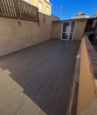 Reformas , construcción y Piscinas.