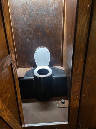 Alquiler wc eventos