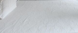 Cama eléctrica diván y escritorio