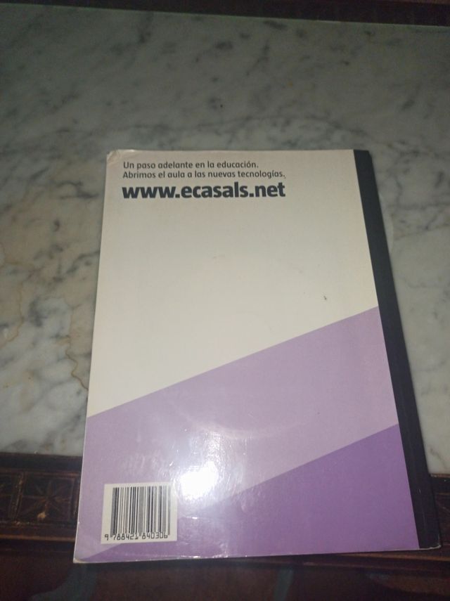 Literatura universal  isbn 9788421840306