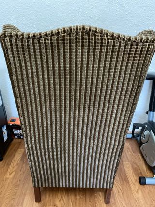 Sillón