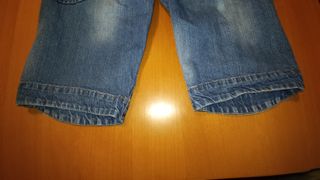 Vaquero short, bermuda Jack Jones hombre, M / W30