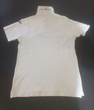 Camiseta joma valencia CF