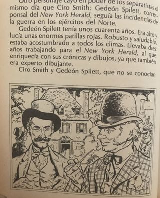 La Isla Misteriosa – Julio Verne
