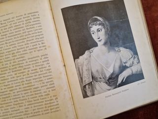Libro storia di lucca