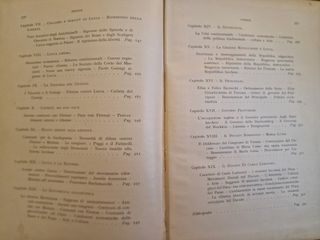 Libro storia di lucca