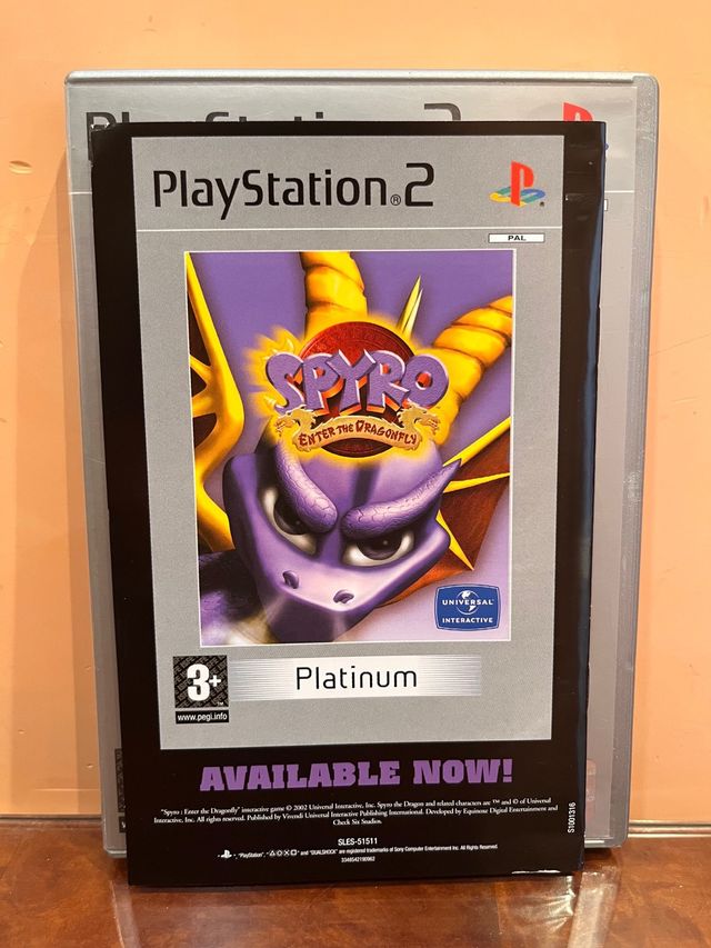 CRASH BANDICOOT NITRO KART - COMPLETO -