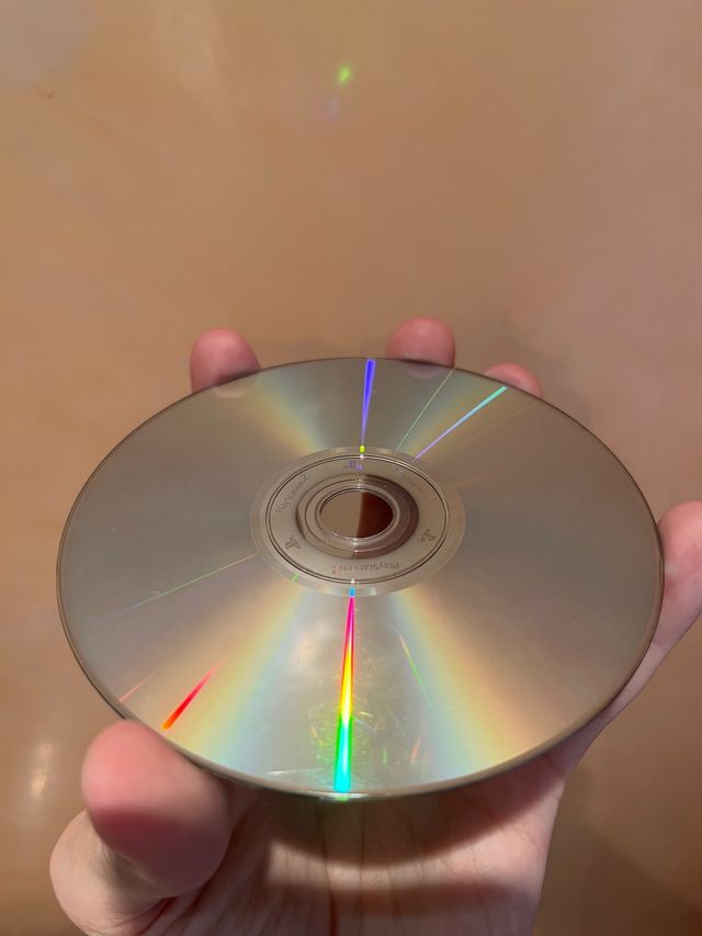 CRASH BANDICOOT NITRO KART - COMPLETO -