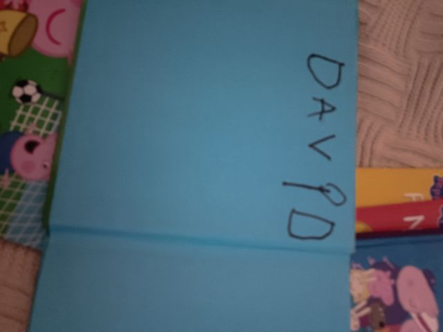 Lote cuentos Peppa Pig