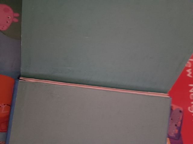 Lote cuentos Peppa Pig