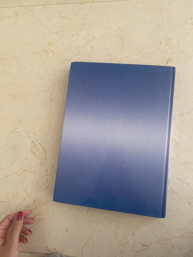 Libro immediate implant extraction Corrente