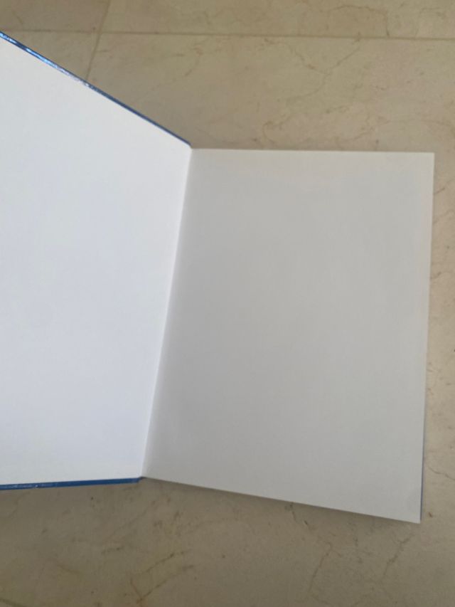 Libro immediate implant extraction Corrente