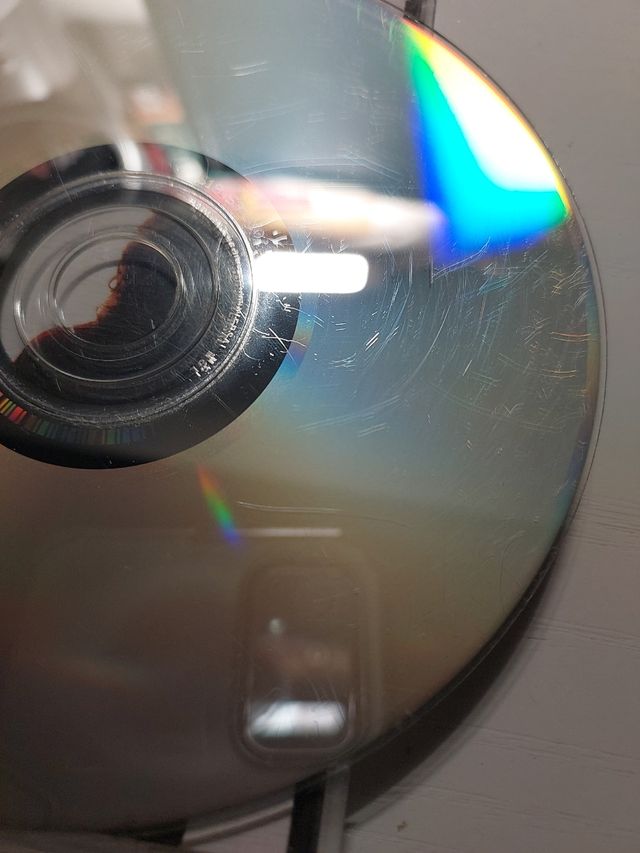 The Very Best Of The Bee Gees