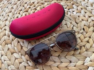 Gafas de sol