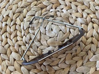 Gafas de sol