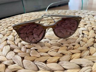 Gafas de sol