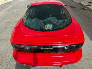 Pontiac Firebird 1994