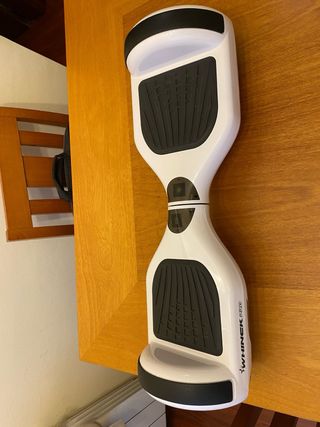 Hoverboard Whinck Pro