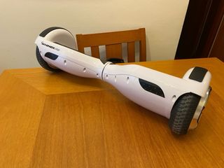 Hoverboard Whinck Pro