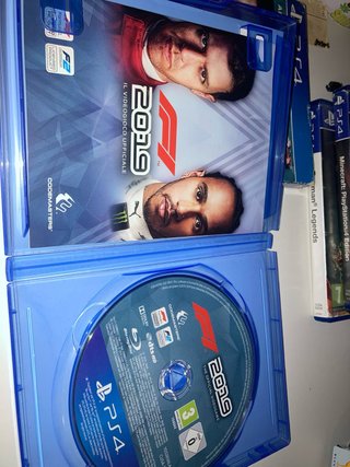 F12019