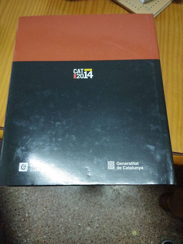 Lluís Company s. President de Catalunya