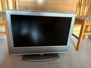 Television Sony Bravia
