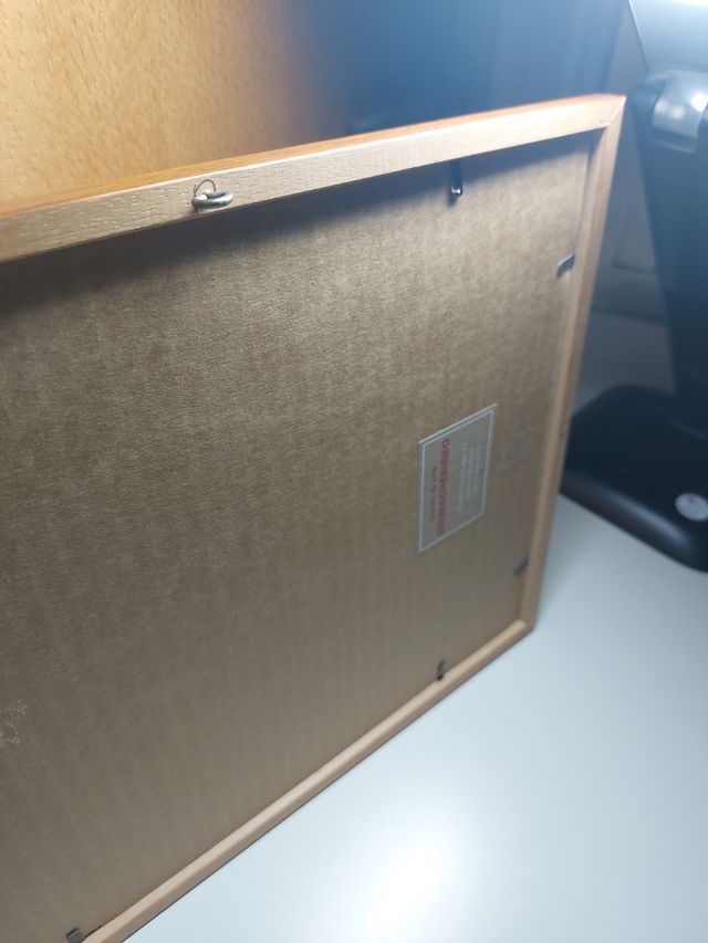 Pintura al estilo prerenacentista