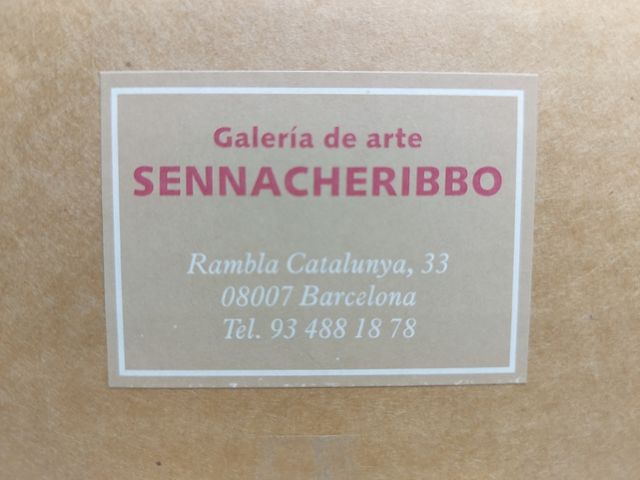 Pintura al estilo prerenacentista