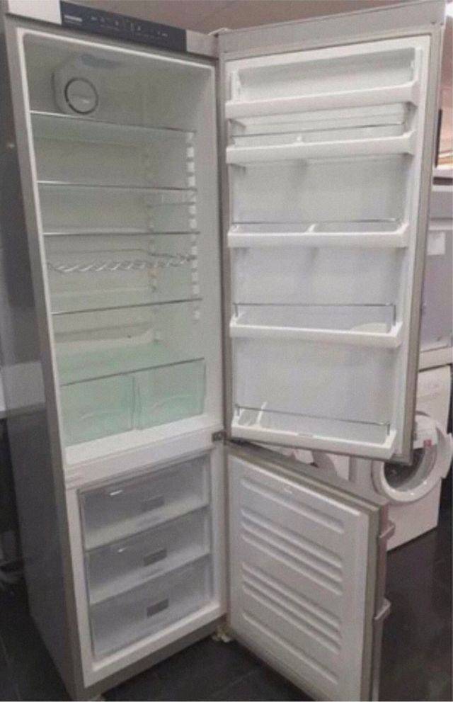 Recambios frigorifico Liebherr