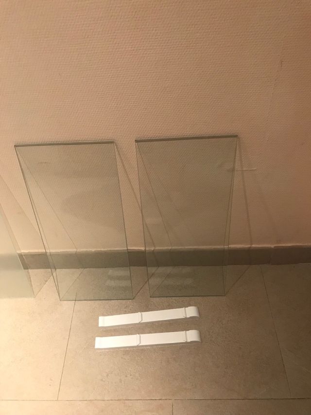 Recambios frigorifico Liebherr