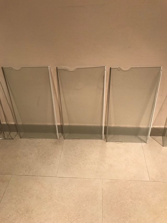 Recambios frigorifico Liebherr