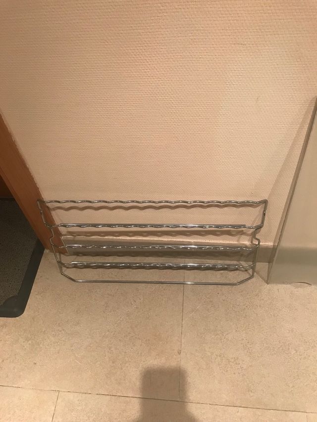 Recambios frigorifico Liebherr