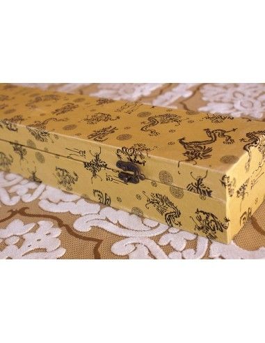 Katana Funcional Kamado Tanjirou