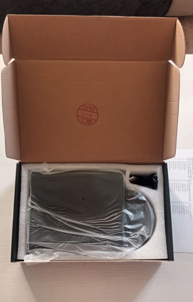 Teclado de piano flexible