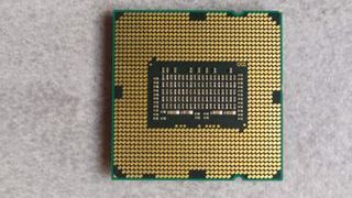 Procesador Intel Core i7-860