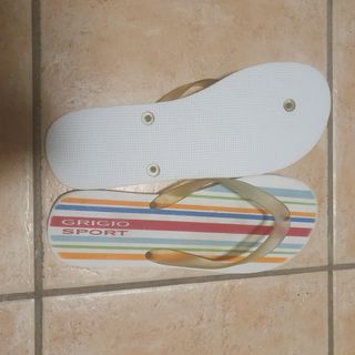 Infradito uomo