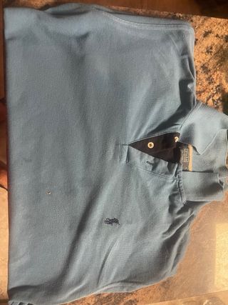 Polo by ralph  lauren