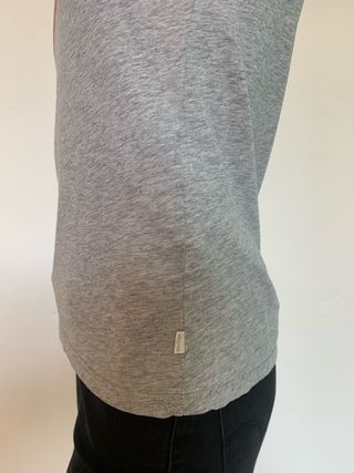 Camiseta Levi’s mujer