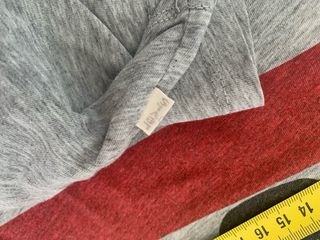 Camiseta Levi’s mujer