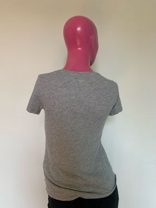 Camiseta Levi’s mujer