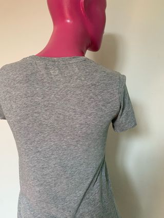 Camiseta Levi’s mujer