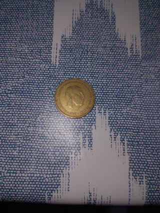 Figura bailarina