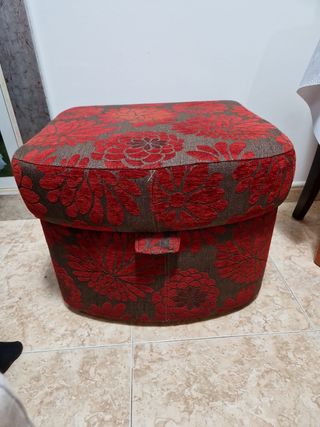 pesos carpa cenador
