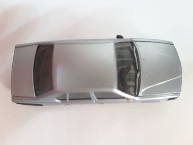 HERPA 1/87 BMW 735i