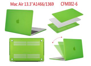 Funda Dura para MacBook Air 13,3'