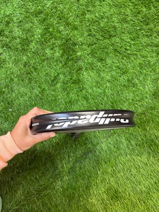 Pala Bullpadel Neuron 2024