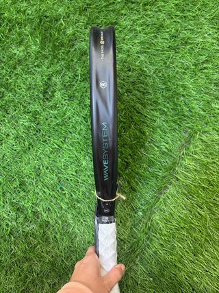 Pala Bullpadel Neuron 2024