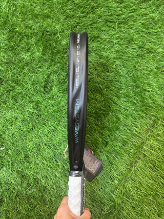 Pala Bullpadel Neuron 2024