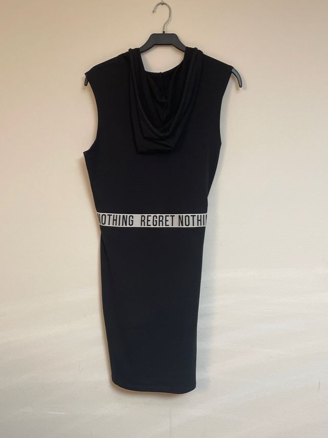 Vestido Nuevo Talla 42-44