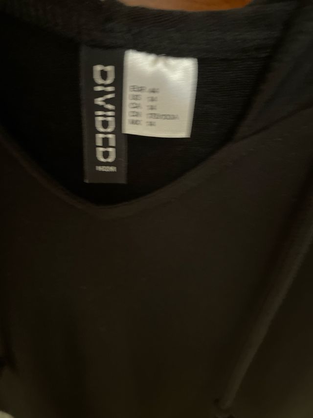 Vestido Nuevo Talla 42-44